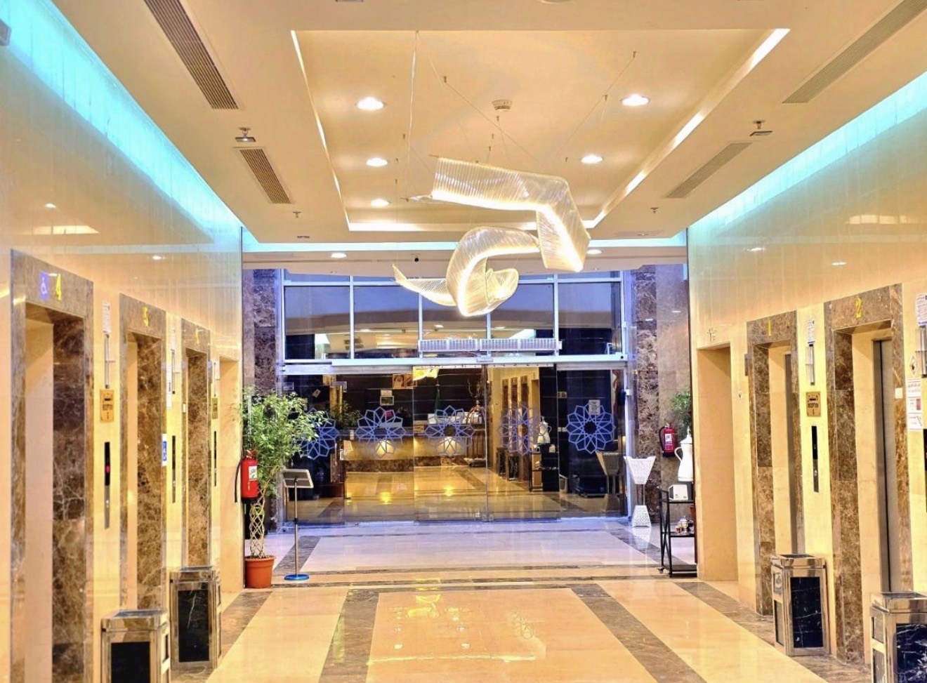 MİDHAL AL EZZ AJYAD 10