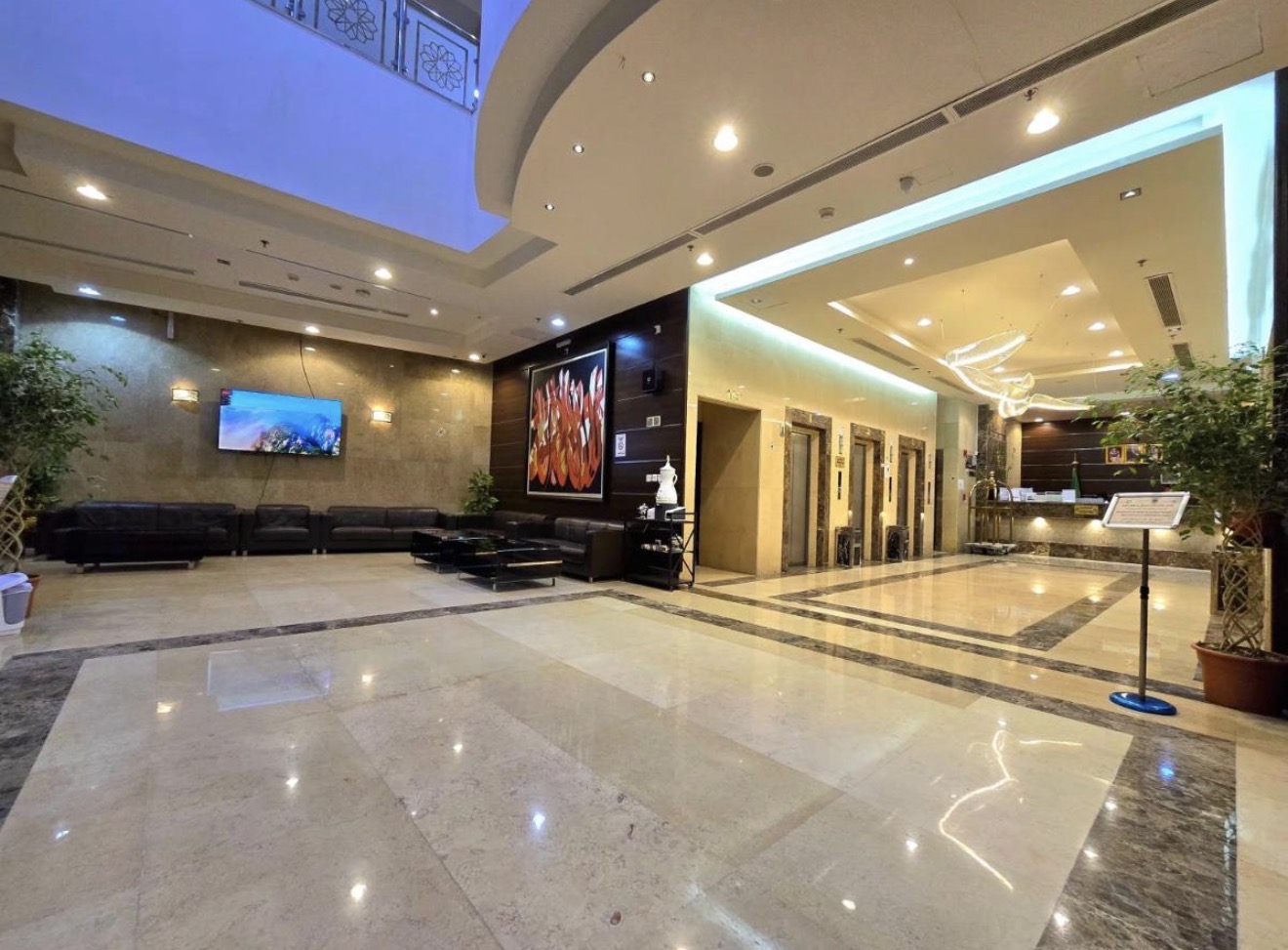 MİDHAL AL EZZ AJYAD 3