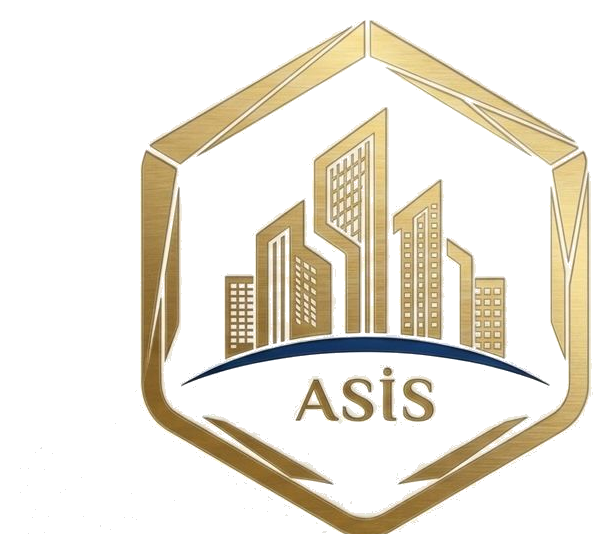 ASİS HOTELS